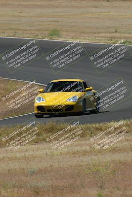 media/May-15-2024-Open Track Racing (Wed) [[0f8b45e841]]/Blue/Session 2 (Turn 2)/